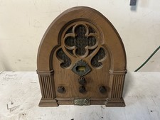 Vintage mart diamond for sale  Winter Park