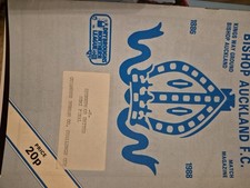 100 non league for sale 100 non league for sale  LINCOLN