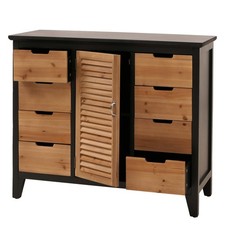 Ware apothekerkommode mcw gebraucht kaufen  Altusried