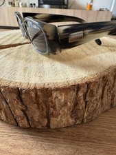 Gucci sonnenbrillen riginal gebraucht kaufen  Saarbrücken