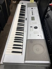 Used yamaha dgx for sale  Philadelphia