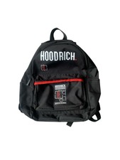 Hoodrich akira backpack for sale  LETCHWORTH GARDEN CITY
