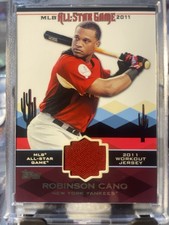 all star cano comprar usado all star cano comprar usado  Enviando para Brazil