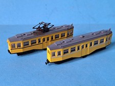 n tram gebraucht kaufen n tram gebraucht kaufen Weißenfels