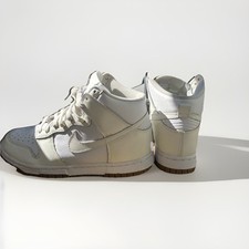 Nike dunks high for sale  Chelsea