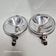 Original classic morgan for sale  GLOSSOP