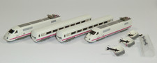 Märklin mini club gebraucht kaufen  Bremervörde