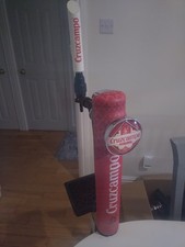cruzcampo beer for sale cruzcampo beer for sale  SHEFFIELD