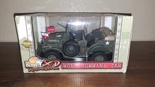 Ultimate soldier ww2 for sale  Parker