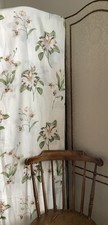Sanderson 100 cotton for sale  HEREFORD