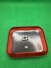 Altoparlante speaker suoneria usato  Grado