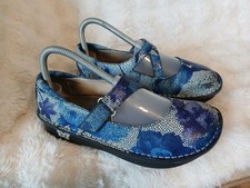 Alegria dayna day for sale  Columbus