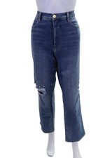 Frame womens zipper d'occasion  Expédié en Belgium