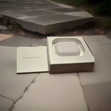 New genuine apple for sale New genuine apple for sale  DERBY