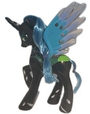 Little pony brushable for sale  Johnsonville
