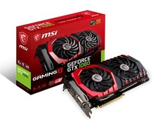 Msi nvidia geforce for sale  Ellicott City