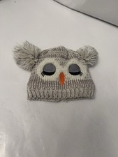 child knit hats for sale  Dauphin