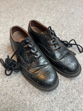Thistle shoes scotland for sale  DUMBARTON