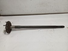 Driver left axle for sale  Spokane