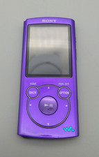 Sony walkman s764 d'occasion  Expédié en Belgium