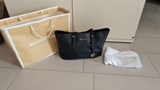 Michael kors jet gebraucht kaufen  Oelde