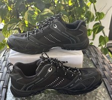 Shimano mt32l mountain for sale  Little River
