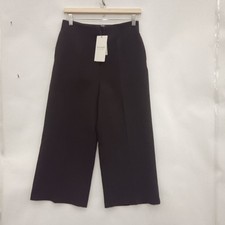 Phase eight trousers d'occasion  Expédié en Belgium