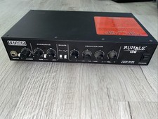 Fender rumble 150 for sale  Chatsworth