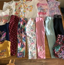 Girls clothing bundle for sale  TONBRIDGE