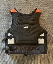 Wip water protection for sale  Newport