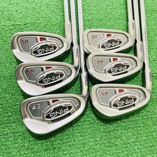 Set fer repasser d'occasion Set fer repasser d'occasion  Expédié en France