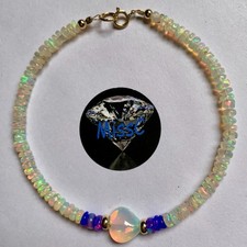 9ct gold ethiopian for sale  RUGBY