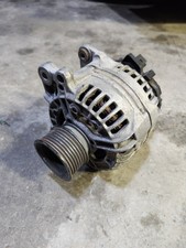 Volkswagen of America 021903025K - Alternador Vr6 2.0 Beetle Gti Jetta Golf comprar usado Volkswagen of America 021903025K - Alternador Vr6 2.0 Beetle Gti Jetta Golf comprar usado  Enviando para Brazil