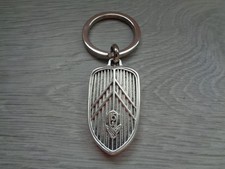 Ancien porte cle d'occasion  Fécamp