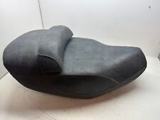 Genuine piaggio hexagon for sale  NEWPORT