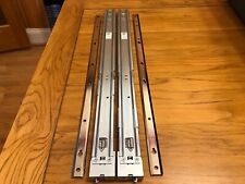 Dell poweredge rail for sale  HUNTINGDON