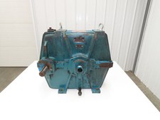 Davis standard single for sale  Millersburg