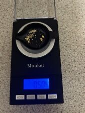 Bag gold rich for sale  UK