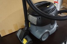 Karcher gallon canister for sale  Richmond