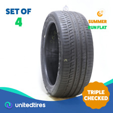 4 40 275 22 tires for sale  Chicago