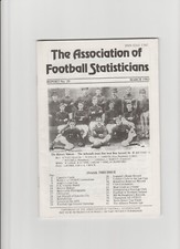 March 1983 association for sale  SANDY