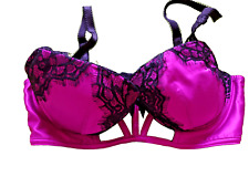 Ann summers purple for sale  Shipping to Ireland