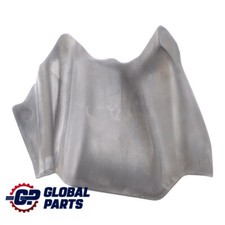 Audi door seal for sale  UK