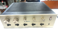 Vtg dynaco sca d'occasion  Expédié en Belgium