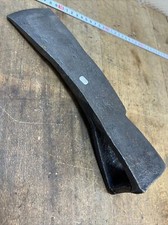 Outil ancien hache d'occasion Outil ancien hache d'occasion  Étival-Clairefontaine