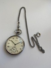 Rare vintage soviet d'occasion  Expédié en Belgium