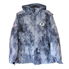 Reebok onfield green for sale  BURY ST. EDMUNDS