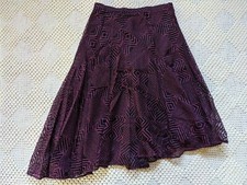 Black plum purple for sale  Chico