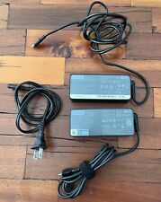 Lenovo 65w usb for sale  Fort Lauderdale