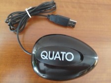 Quato colorimeter rite gebraucht kaufen  Melsungen